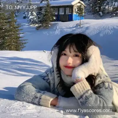 莫艺蓓